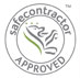SafeContractor small